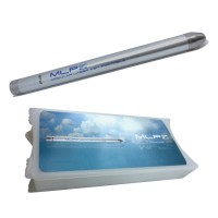 Acupunture Láser Pen 80 mW: Estimulador láser para laserpuntura y bioestimulación